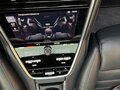 2017 Porsche Panamera Turbo II, серый, 10000000 рублей - вид 9