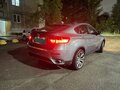 2009 BMW X6 35i 6-speed I (E71), серый, 1550000 рублей - вид 2