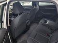 2020 Haval F7 I, белый, 1600000 рублей - вид 10