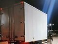 2021 ГАЗ ГАЗель Next, чёрный, 3000000 рублей - вид 1