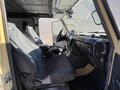 2011 Mercedes-Benz G-Класс 300 Professional I (W461) Professional, жёлтый - вид 11