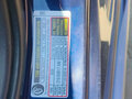 2013 Honda Accord IX, синий, 1050000 рублей - вид 8