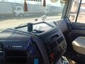 2016 DAF XF 105, белый, 3000000 рублей - вид 10