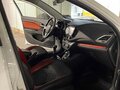 2017 Lada (ВАЗ) Vesta SW Cross I, белый, 1227000 рублей - вид 7