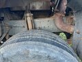 2012 Sinotruk Howo Прочие Кабины, белый, 2050000 рублей - вид 2