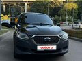 2017 Datsun on-DO I, коричневый, 629000 рублей - вид 1