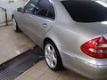 2004 Mercedes-Benz E-Класс 200 III (W211, S211), бежевый, 720000 рублей - вид 2