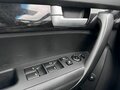 2017 Kia Sorento II Рестайлинг, белый, 2150000 рублей - вид 11