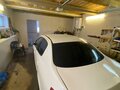 2008 Peugeot 206, белый, 230000 рублей - вид 3