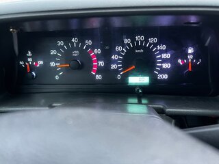 2002 Lada (ВАЗ) 2112, серебристый, 150000 рублей, вид 5