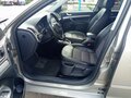 2013 Skoda Octavia II (A5) Рестайлинг, бежевый, 890000 рублей - вид 8