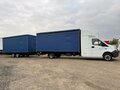 2020 ГАЗ ГАЗель Next, белый, 4000000 рублей