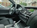 2018 BMW X4 28i I (F26), белый, 4600000 рублей - вид 8
