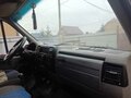 2007 ГАЗ ГАЗель (3221), белый, 650000 рублей - вид 1