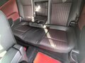 2013 Opel Astra GTC J Рестайлинг, красный, 1000000 рублей - вид 11