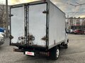 2011 ГАЗ ГАЗель (3302), белый, 380000 рублей - вид 5