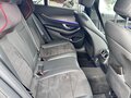 2019 Mercedes-Benz E-Класс 200 V (W213, S213, C238), чёрный, 2400000 рублей - вид 8