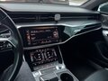 2019 Audi A7 45 TFSI II (4K), серый, 5000000 рублей - вид 7