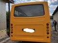 2013 Богдан А-092, жёлтый - вид 3