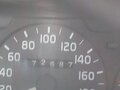 1999 ГАЗ 3110 «Волга», белый, 70000 рублей - вид 5