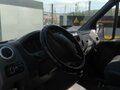 2020 ГАЗ ГАЗель Next, чёрный, 2000000 рублей - вид 2