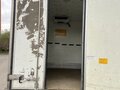 2015 Ford Transit, белый, 850000 рублей - вид 3