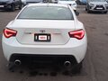 2016 Toyota GT86 I Рестайлинг, белый, 1926305 рублей - вид 4