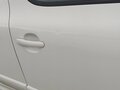 2015 Skoda Yeti I Рестайлинг, белый, 1535000 рублей - вид 8