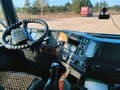 1996 Volvo FH, белый, 3000000 рублей - вид 10