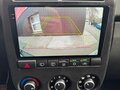 2023 Lada (ВАЗ) Niva Legend I, чёрный, 1550000 рублей - вид 7