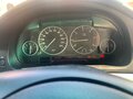2002 BMW 5 серии 530d IV (E39) Рестайлинг, чёрный - вид 6