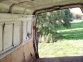 2008 ГАЗ ГАЗель (2705), белый, 270000 рублей - вид 8