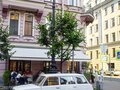 1973 Lada (ВАЗ) 2102, белый, 799000 рублей - вид 7