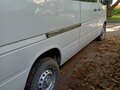 2015 Mercedes-Benz Sprinter Classic, белый, 2200000 рублей - вид 8