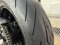 2014 Suzuki GSR 750, синий, 670000 рублей - вид 5