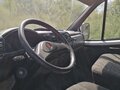 2010 ГАЗ ГАЗель (2705), белый, 340000 рублей - вид 5
