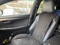 2015 Lexus NX 200t I, синий, 3850000 рублей - вид 6