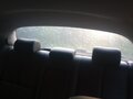 2003 Jaguar S-Type I, серебристый, 650000 рублей - вид 6