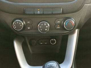 2013 Kia Ceed II, серый, 960000 рублей, вид 2