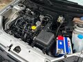 2012 Lada (ВАЗ) Priora I, серебристый, 370000 рублей - вид 5