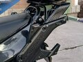 1999 Honda CBR 1100 XX, чёрный, 429000 рублей - вид 3