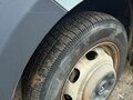 2021 ГАЗ ГАЗель Next, белый, 1890000 рублей - вид 8