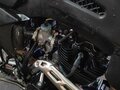 2025 Motoland CRF250, чёрный, 100000 рублей - вид 2