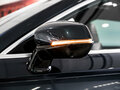 2026 Haval F7 II, синий - вид 7