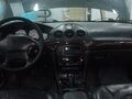 1998 Chrysler 300M, чёрный - вид 9