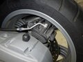 2018 BMW C 650 GT, чёрный, 730000 рублей - вид 7