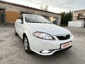 2014 Daewoo Gentra II, серый, 820000 рублей - вид 4
