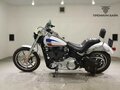 2020 Harley-Davidson Low Rider, белый, 1299000 рублей - вид 1