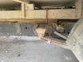 2011 ГАЗ ГАЗель (3302), белый, 1000000 рублей - вид 10