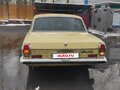 1974 ГАЗ 24 «Волга» 24 I (24), бежевый, 250000 рублей - вид 8